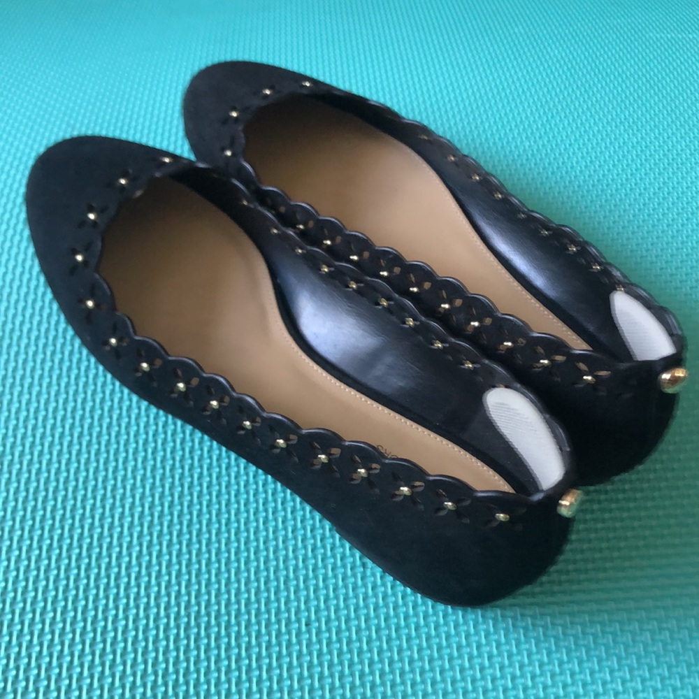 Michael Kors Shoe - Picture 7 of 8